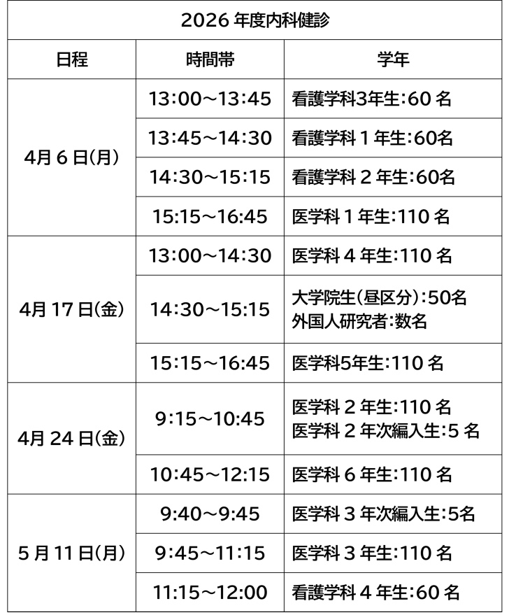 2026naikayoteihyou.png 2026naikayoteihyou.png